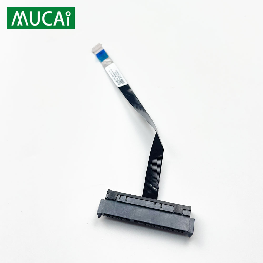 Ssd Hard Drive - 에이서 아스파이어 A315-53 A315-42 A315-41 A315-33
