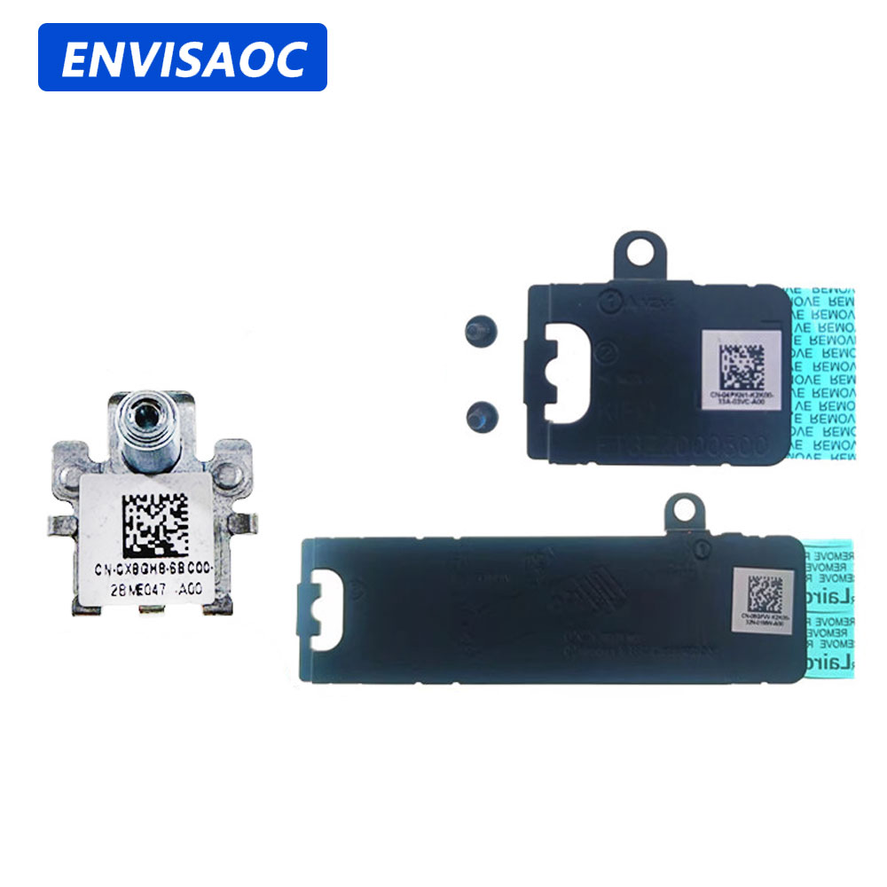Ssd Hard Drive - 델 G15 5530 5531 5535 G16
