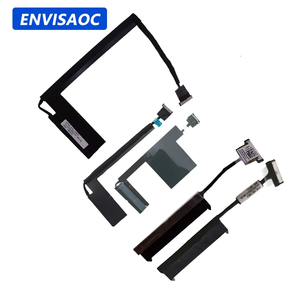 Ssd Hard Drive - 레노버 ThinkPad P50 P51 P52 P53