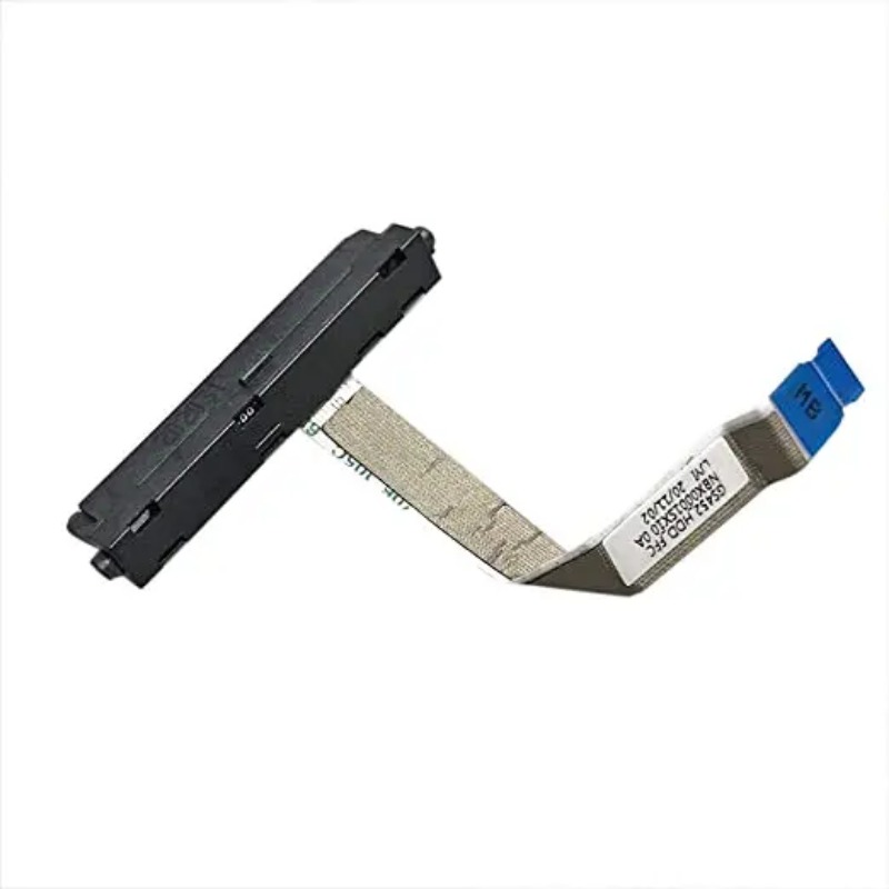 Ssd Hard Drive - 레노버 아이디어패드 3 14ARE05 14ITL05 14ADA05