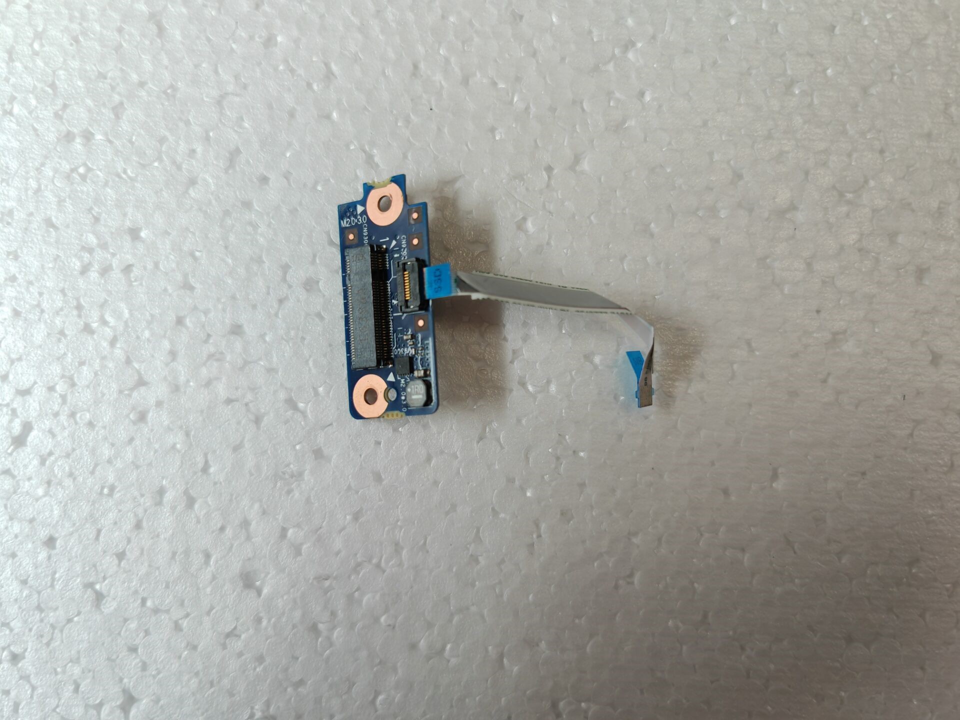 Nvme Ssd - HP 14-AN 14-AM 14-AC 시리즈 M.2
