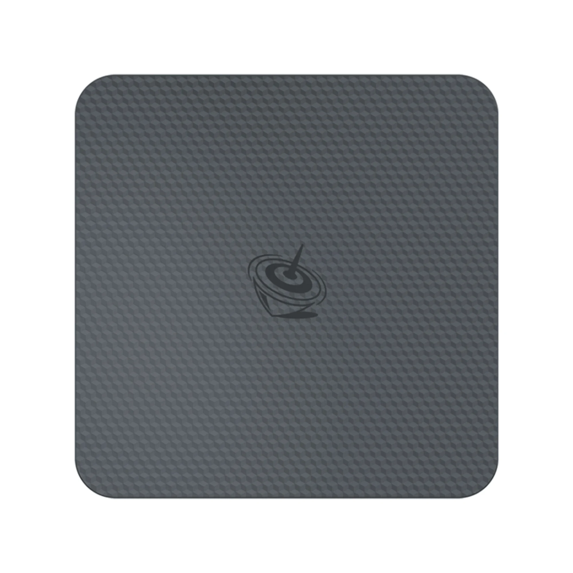 Ssd 1Tb - Beelink EQi12 인텔 i5-12450H 24GB 1TB