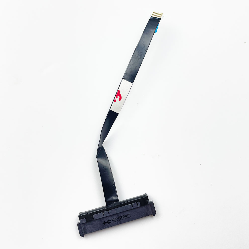 에이서 아스파이어 A315-53 A315-42 A315 - Ssd Hard Drive 리뷰 및 가격