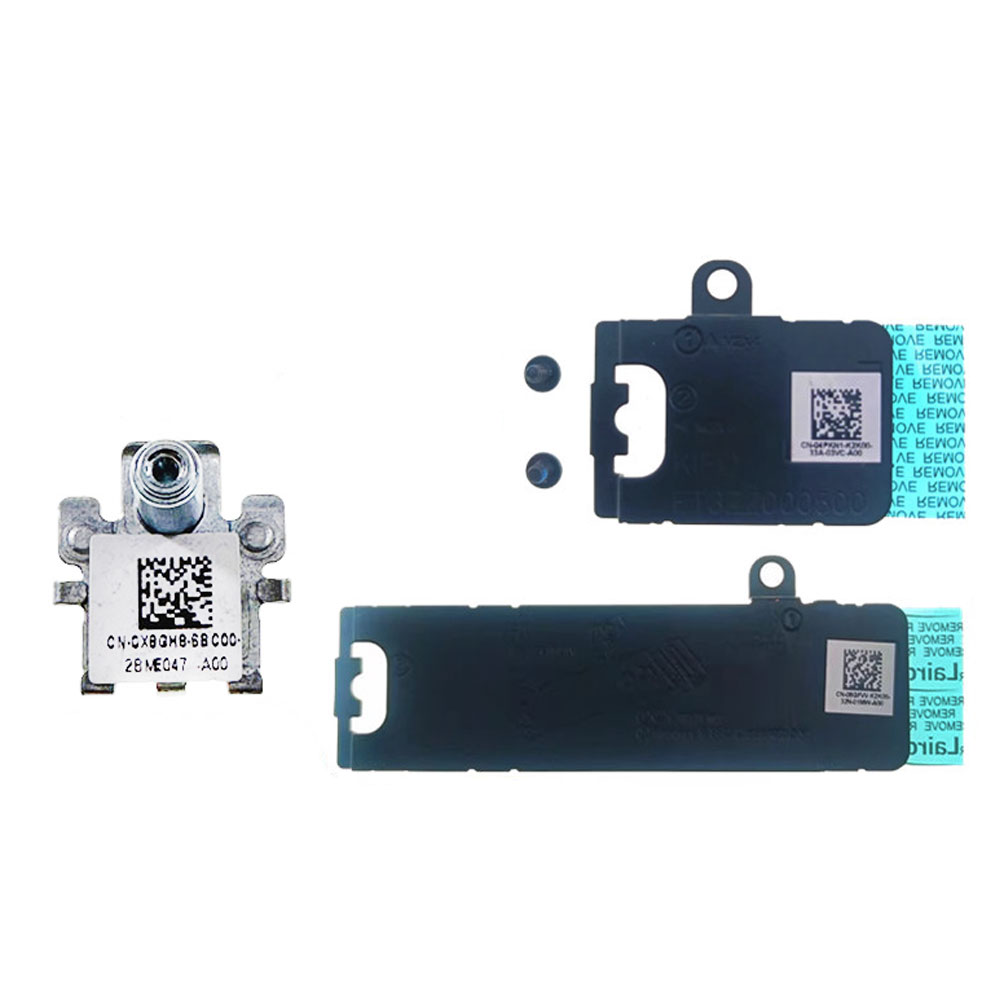 델 G15 5530 5531 5535 G16 7630  - Ssd Hard Drive 리뷰 및 가격