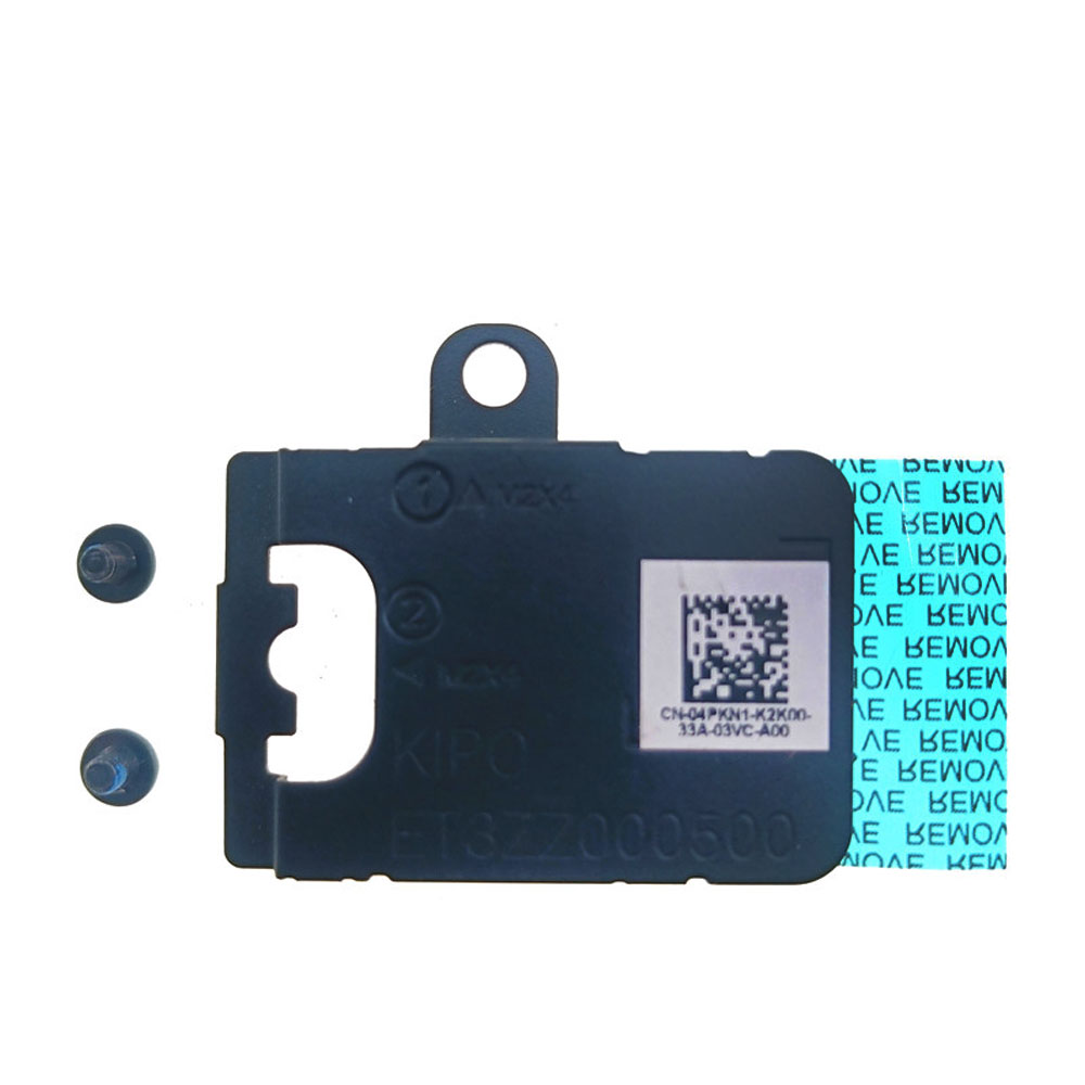 델 G15 5530 5531 5535 G16 7630  - Ssd Hard Drive 리뷰 및 가격