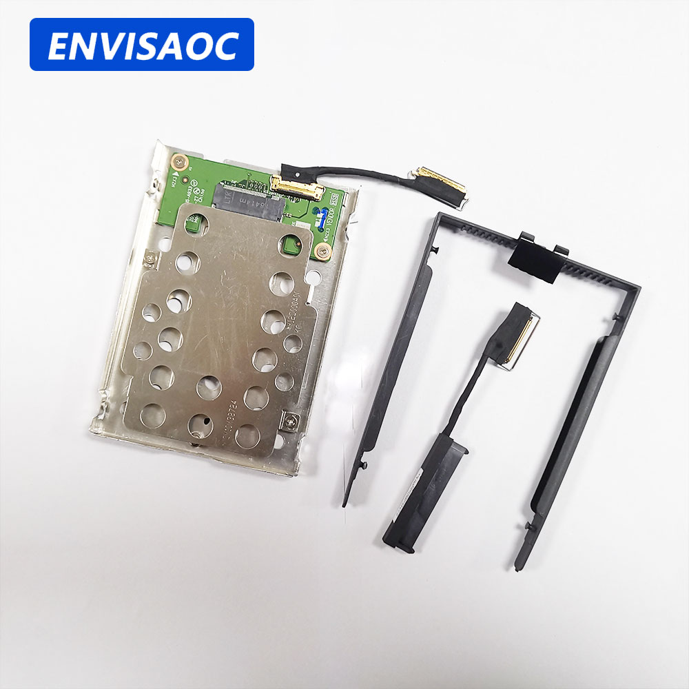 Lenovo ThinkPad T470 T470P A47 - Ssd Hard Drive 리뷰 및 가격