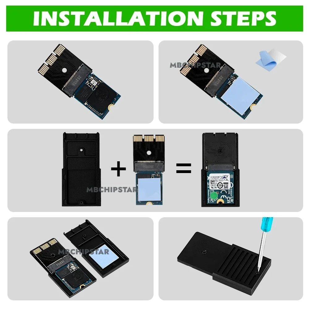 Xbox Series X/S용 SSD 어댑터, M.2  - Memory Card Ssd 리뷰 및 가격