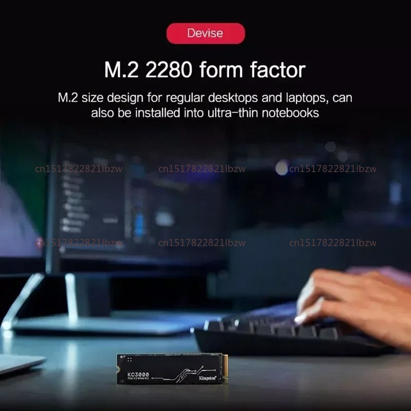 SSD M2 Nvme M.2 2280 PCIe 4.0  - Ssd 1Tb 리뷰 및 가격