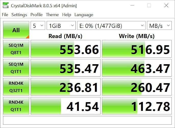 PHIXERO SSD SATA III 128GB/256 - Ssd 500Gb 리뷰 및 가격