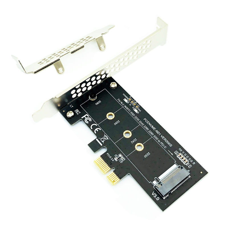 H1111z 카드에 추가 pcie-m2 어댑터 pci  - Samsung Ssd 리뷰 및 가격