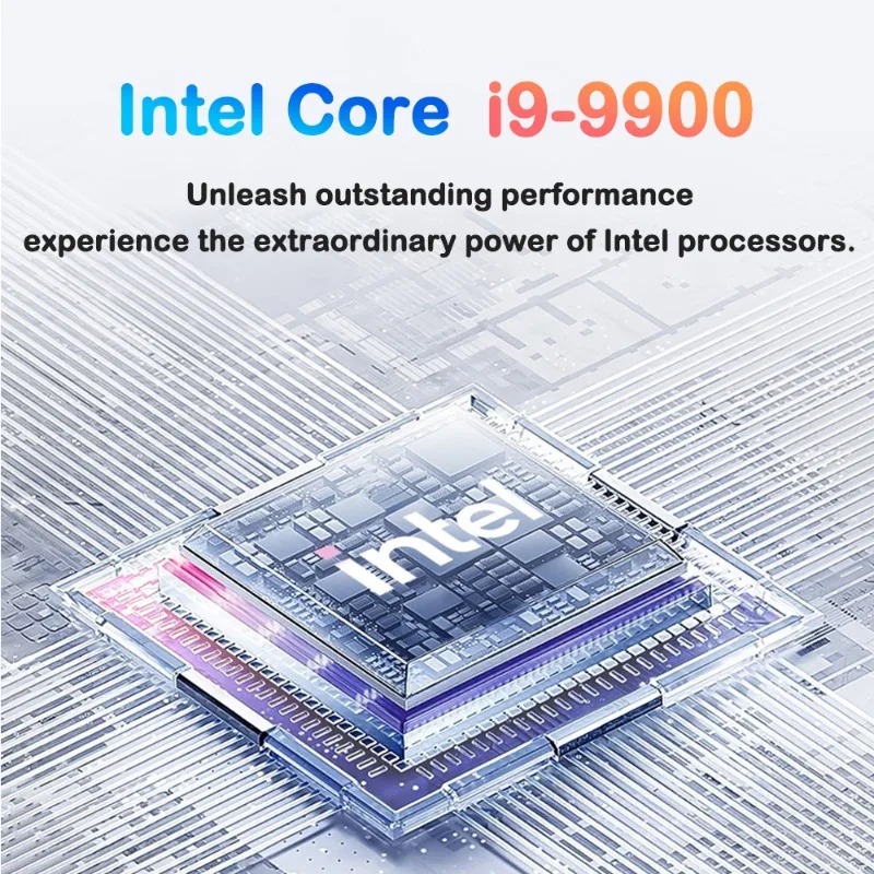 120Hz FHD IPS 디스플레이, 14.1인치 노트 - Ssd 2Tb 리뷰 및 가격