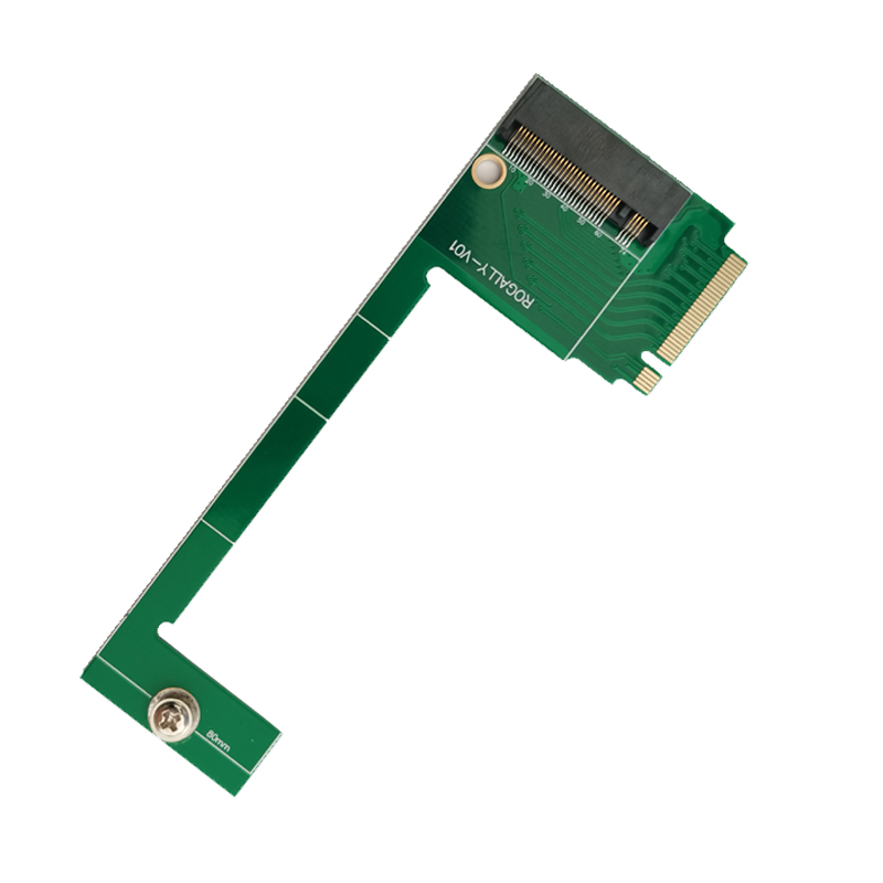 PCIE4.0 M.2 SSD 메모리 카드 Rogally - Memory Card Ssd 리뷰 및 가격