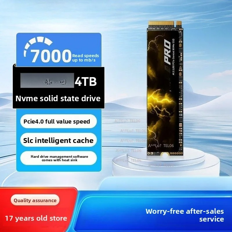 1TB 2TB 4TB 고성능 SSD M.2 NVMe P - Ssd 1Tb 리뷰 및 가격