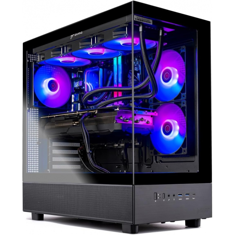 게이밍 3 데스크탑 PC, 라이젠 7 7800X3D 4 - Memory Card Ssd 리뷰 및 가격