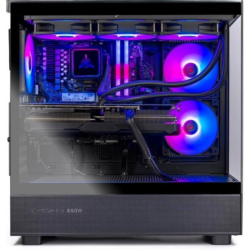 게이밍 3 데스크탑 PC, 라이젠 7 7800X3D 4 - Memory Card Ssd 리뷰 및 가격