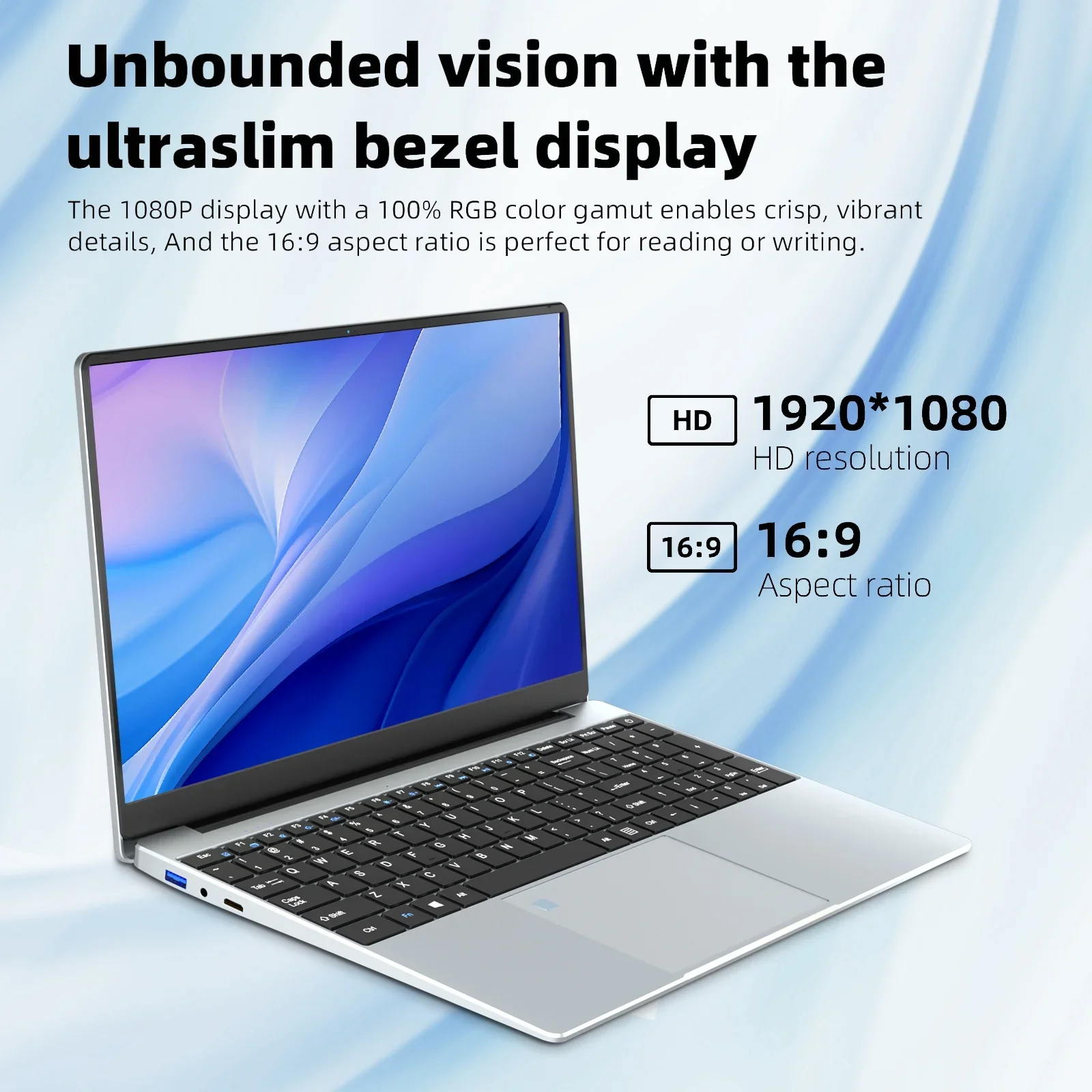 궁극의 2026 초경량 노트북 15.6인치 16GB 램 - Ssd 2Tb 리뷰 및 가격