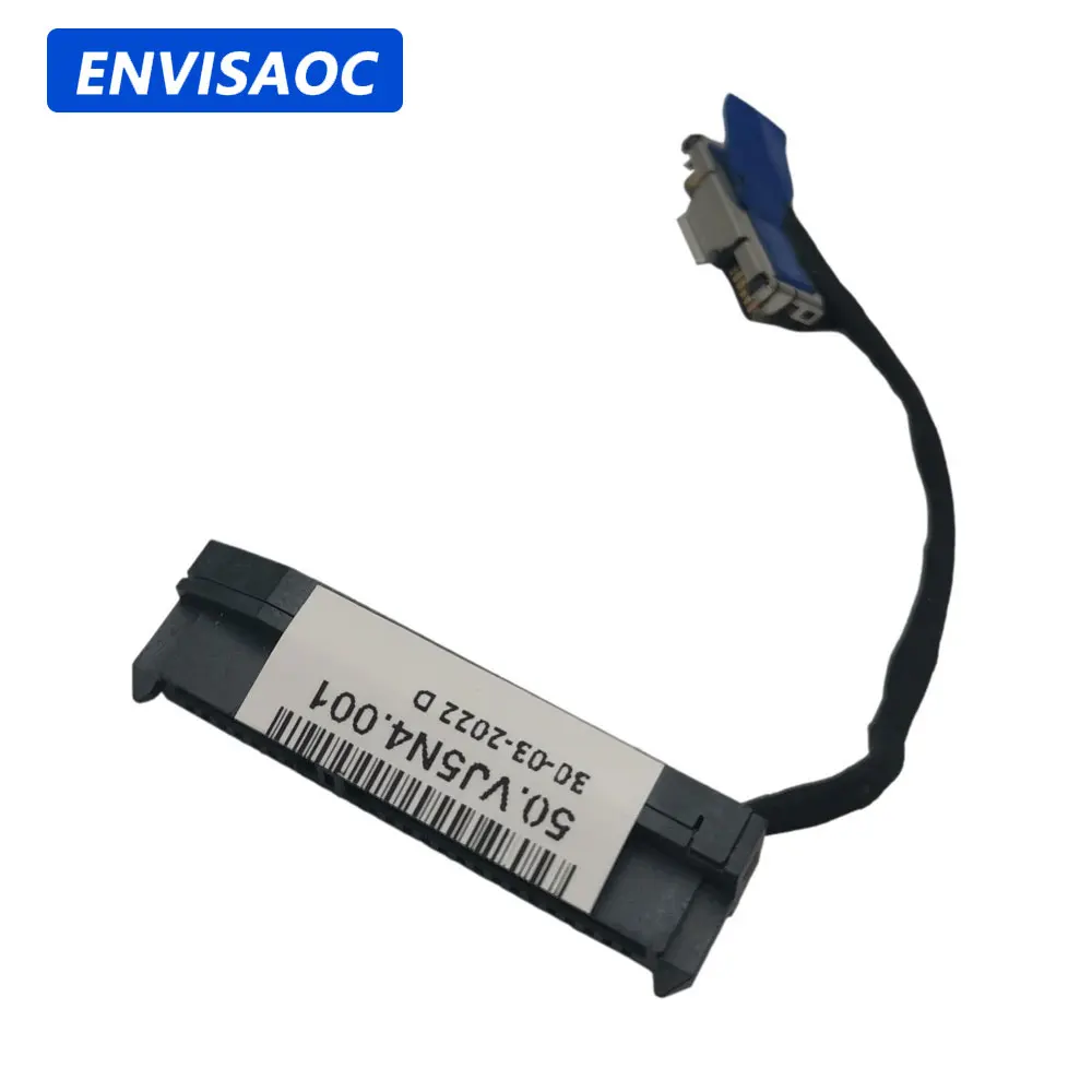 에이서 트래블메이트 X3 X3310-M TMX3310- - Ssd Hard Drive 리뷰 및 가격