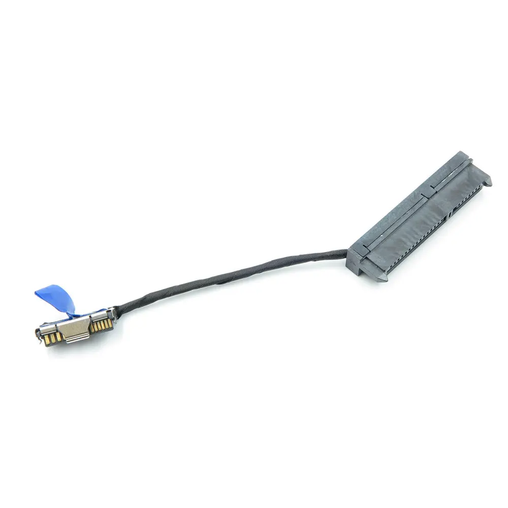 에이서 트래블메이트 X3 X3310-M TMX3310- - Ssd Hard Drive 리뷰 및 가격