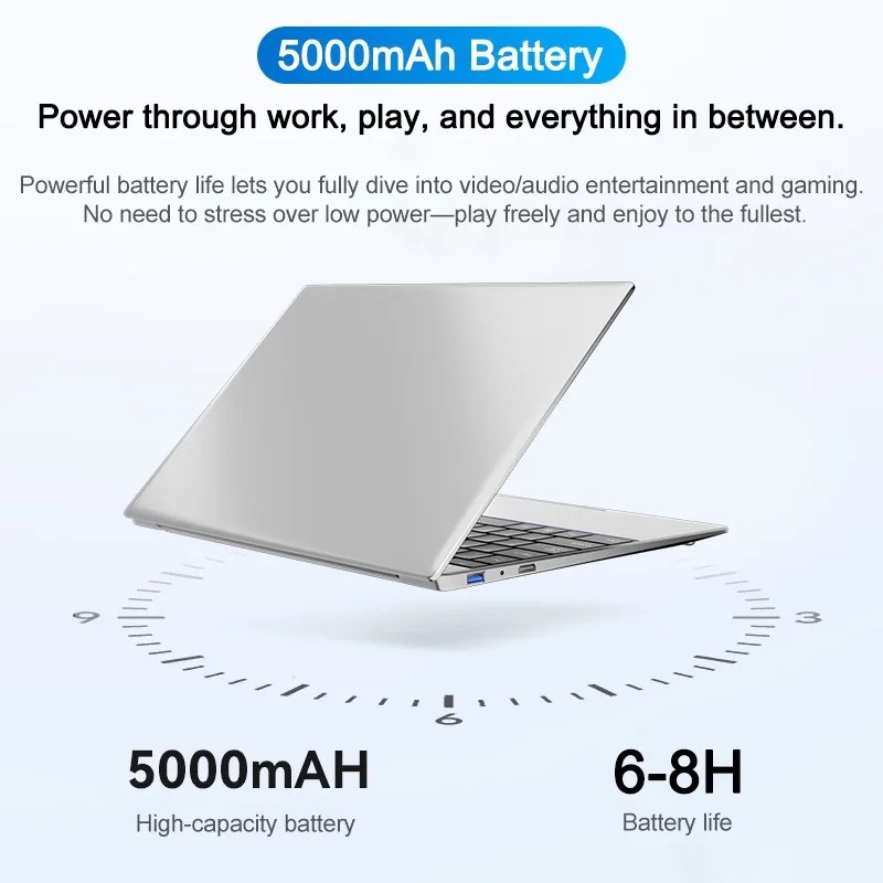 14.1인치, 120Hz 주사율, FHD, IPS, 초 - Ssd 2Tb 리뷰 및 가격