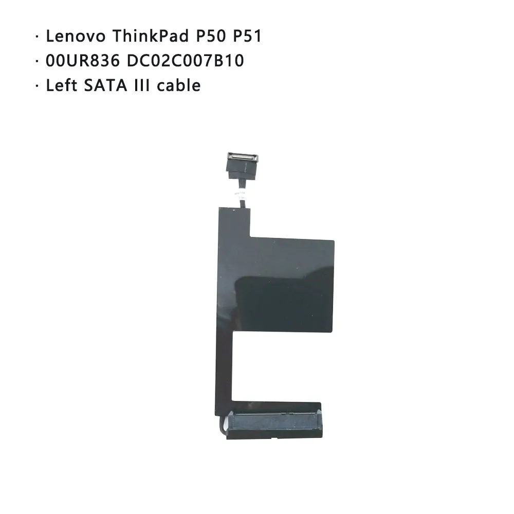 레노버 ThinkPad P50 P51 P52 P53 P - Ssd Hard Drive 리뷰 및 가격