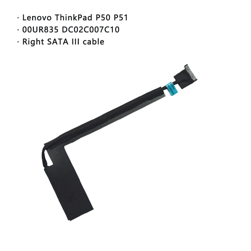 레노버 ThinkPad P50 P51 P52 P53 P - Ssd Hard Drive 리뷰 및 가격