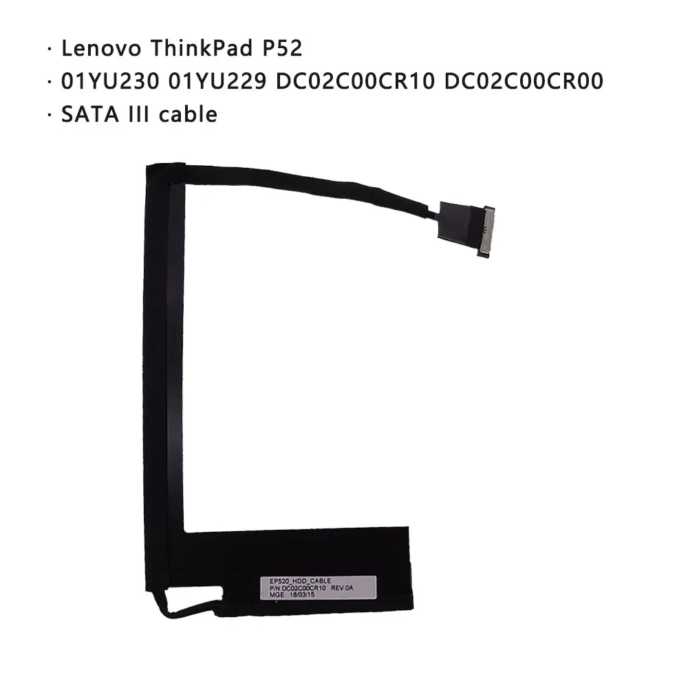 레노버 ThinkPad P50 P51 P52 P53 P - Ssd Hard Drive 리뷰 및 가격