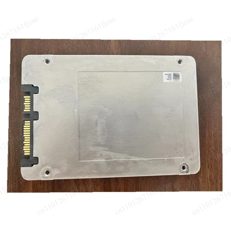 텔레콤 800G SSD 엔터프라이즈 S3510 2.5인 - Sata Ssd 리뷰 및 가격