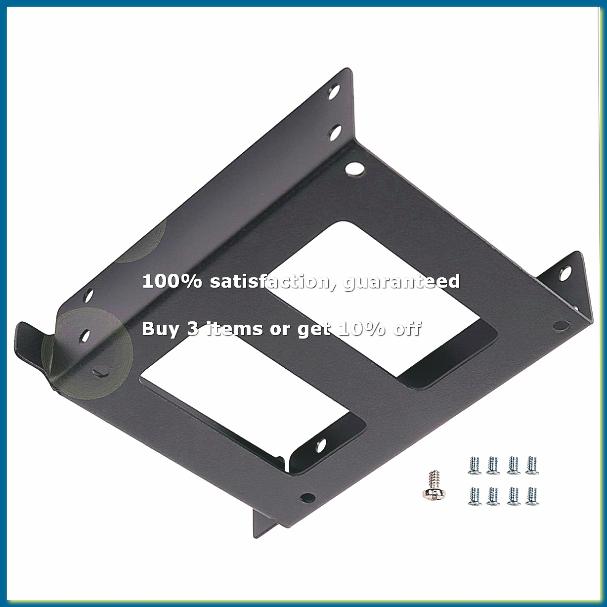 PCI 슬롯 2.5인치 IDE/SATA/SSD/HDD  - Ssd Hard Drive 리뷰 및 가격