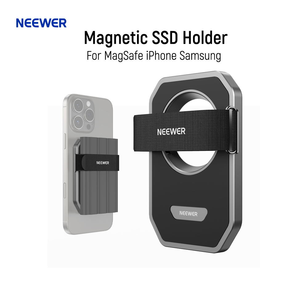 MagSafe iPhone 16 15Pro/Pro Ma - Samsung Ssd 리뷰 및 가격