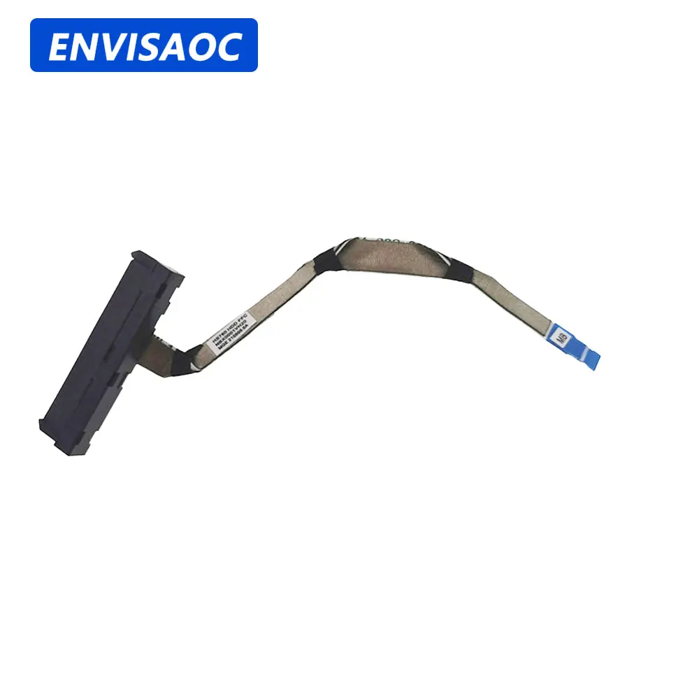 Lenovo IdeaPad 3 17 AMD 3-17IT - Ssd Hard Drive 리뷰 및 가격