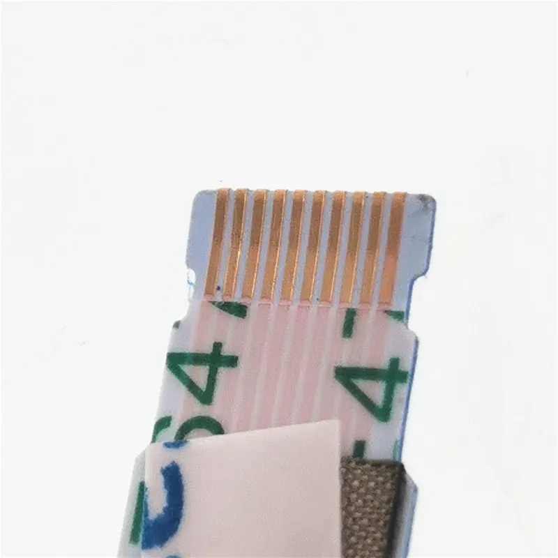 Lenovo IdeaPad 3 17 AMD 3-17IT - Ssd Hard Drive 리뷰 및 가격