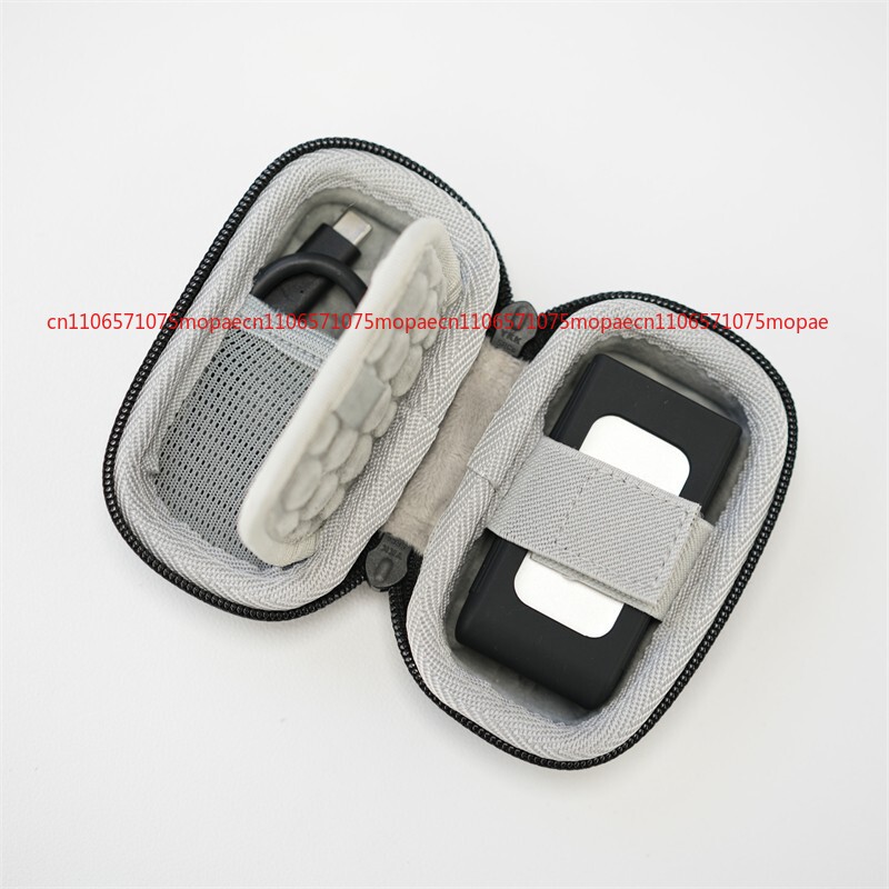킹스톤 XS2000 XS1000 외장형 휴대용 SSD용 - External Ssd 리뷰 및 가격
