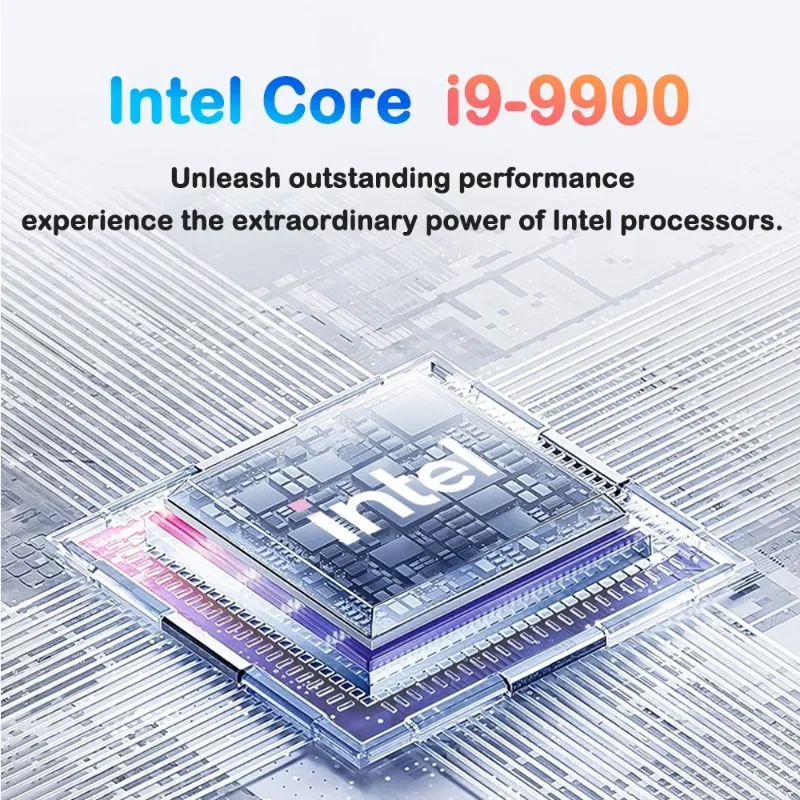 15.6인치, 120Hz, FHD, IPS, 초슬림 노 - Ssd 2Tb 리뷰 및 가격