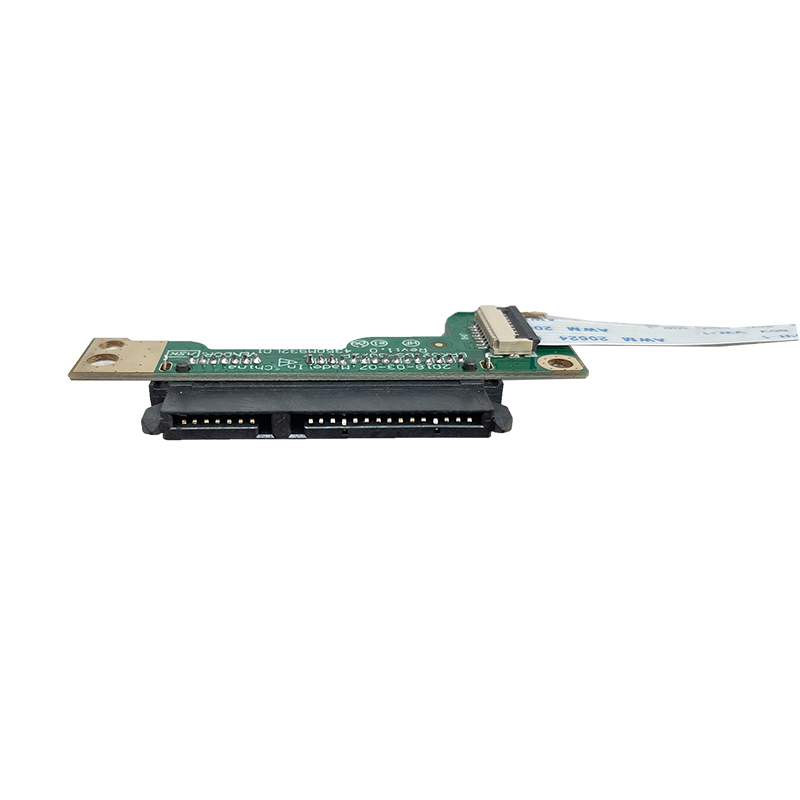 Hp 15-DB 15-DA 250 255 256 G7  - Ssd Hard Drive 리뷰 및 가격