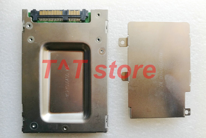 Thinkpad T460P T470P SATA에서 M. - Ssd Hard Drive 리뷰 및 가격