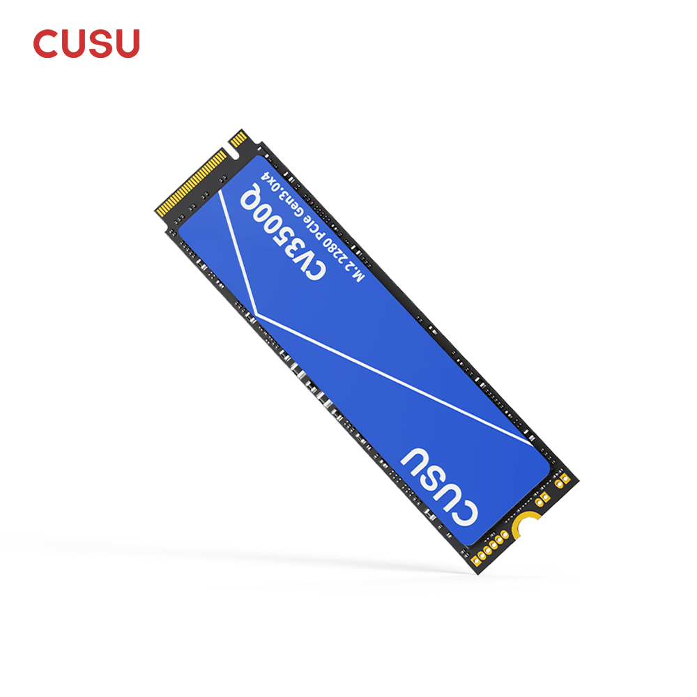 CUSU M2 SSD 1TB 2TB NVMe SSD 5 - Ssd 500Gb 리뷰 및 가격