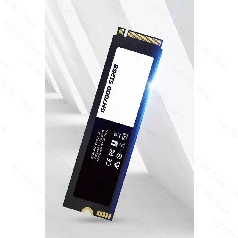 에이서 프레데터 GM7/GM7000용 M.2 NVME  - Ssd 1Tb 리뷰 및 가격