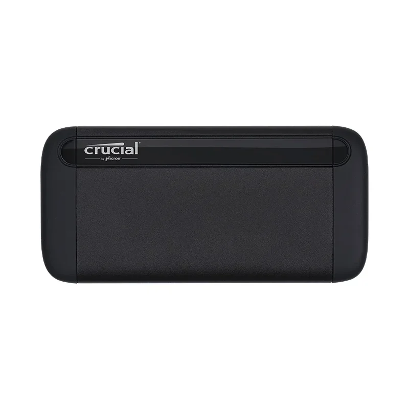 2026 프리미엄 100% 정품 새제품 크루셜 X8 5 - Ssd 1Tb 리뷰 및 가격