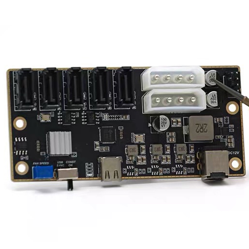외장 하드 디스크 SSD 확장 카드 JMS580 JMB - Ssd Hard Drive 리뷰 및 가격