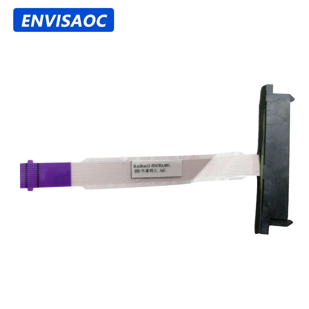 HP Pavilion X360 M1-V 11-U M1- - Ssd Hard Drive 리뷰 및 가격