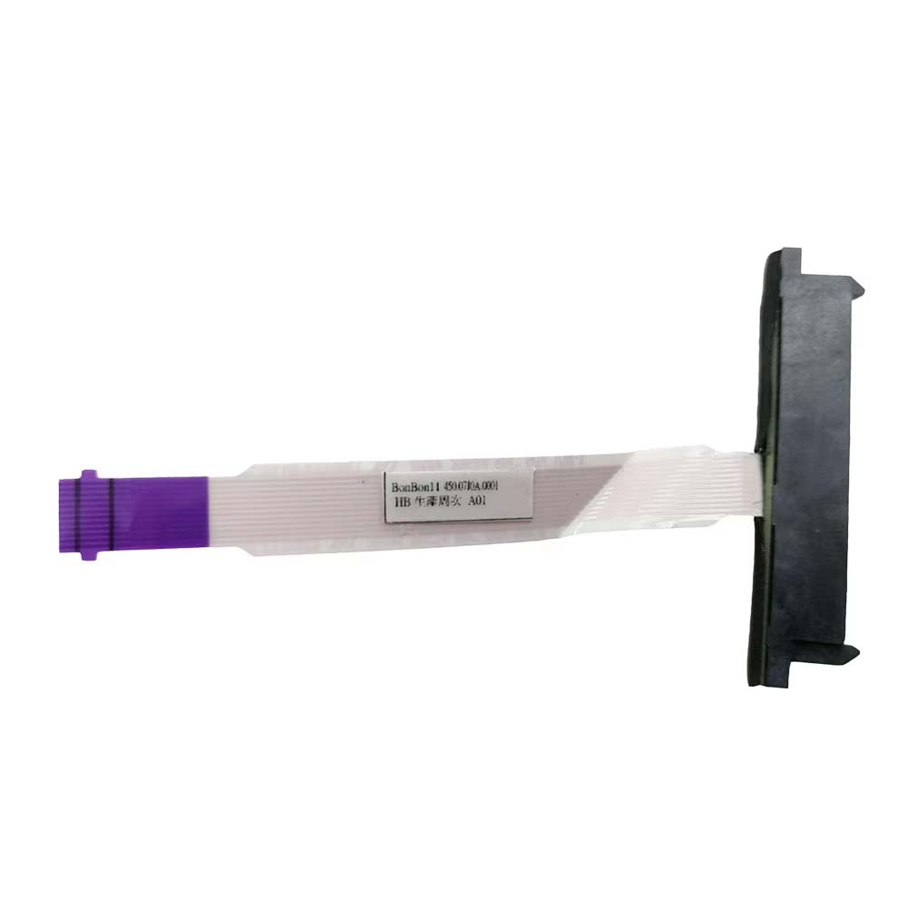 HP Pavilion X360 M1-V 11-U M1- - Ssd Hard Drive 리뷰 및 가격