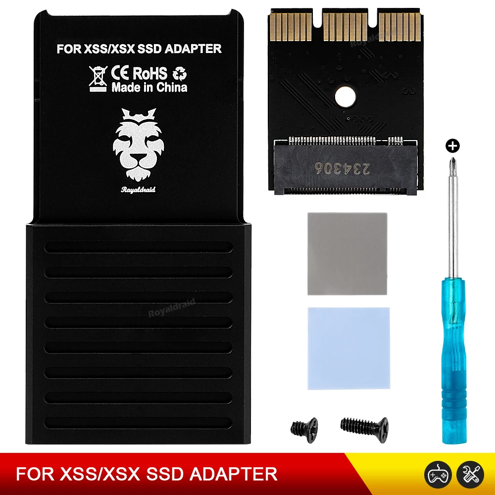 외장 매트릭스 하드 드라이브 변환 박스, M2 확장 카 - Memory Card Ssd 리뷰 및 가격